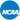 Mercer Bears